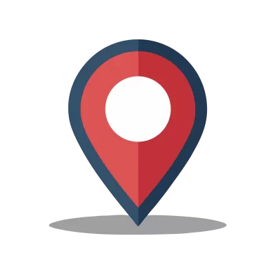 Imagen PNG para descargar